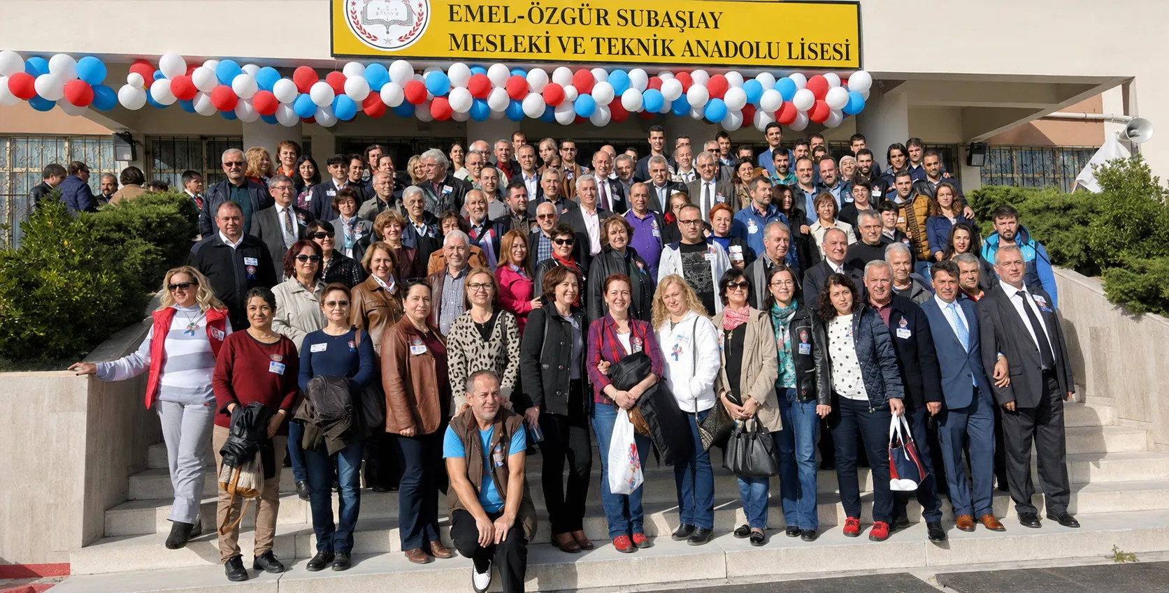 edirne teknik lisesinden yetişenler derneği Edirne teknik lisesinden yetişenler derneği
